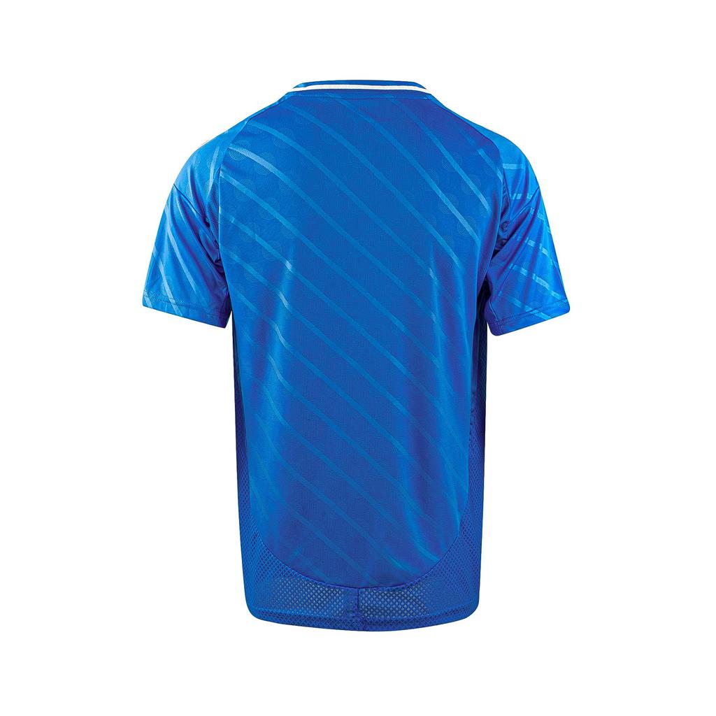 Jersey Cruz Azul Transpirable