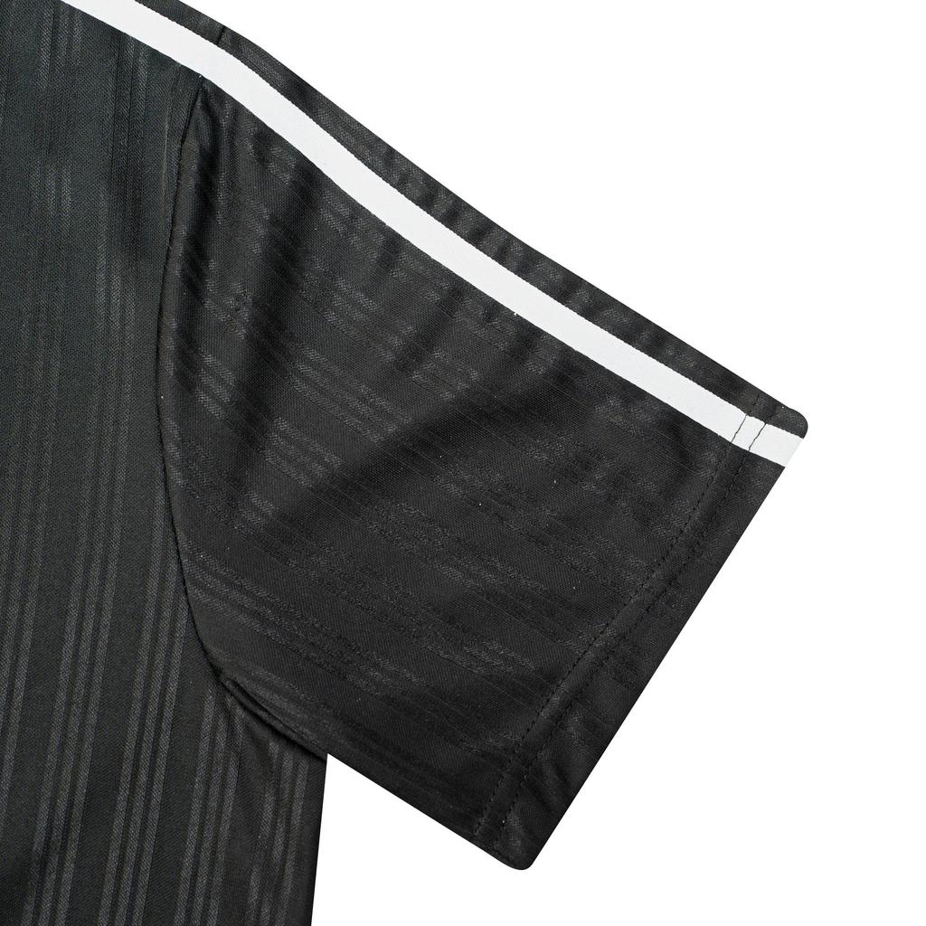 Jersey Deportivo Profesional Transpirable