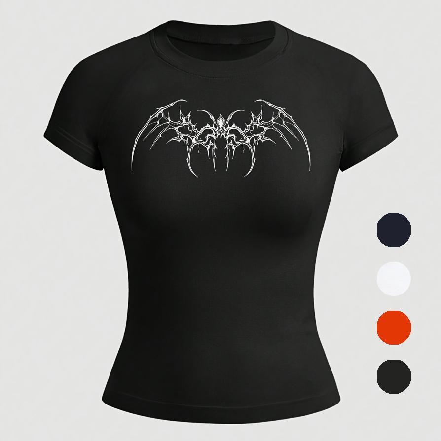 Playera Deportiva Transpirable