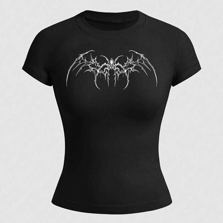 Playera Deportiva Transpirable