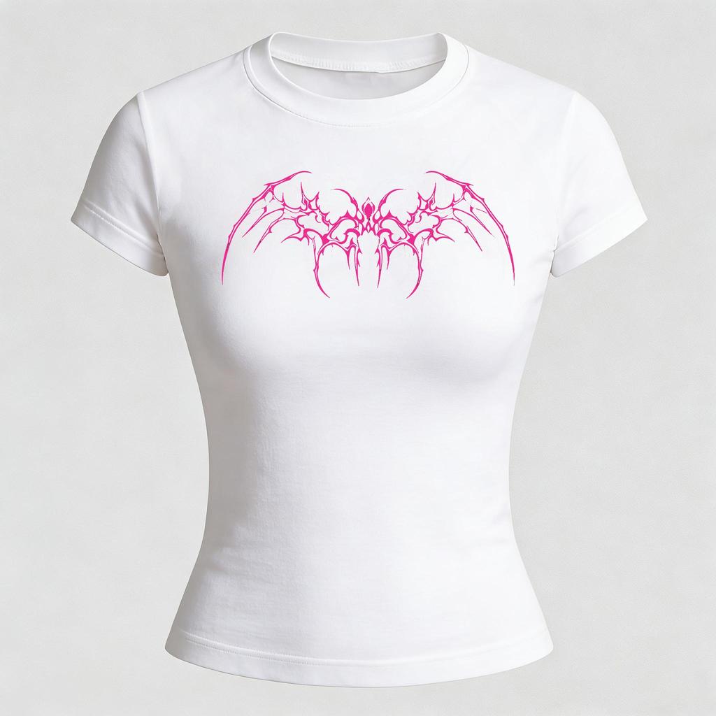 Playera Deportiva Transpirable