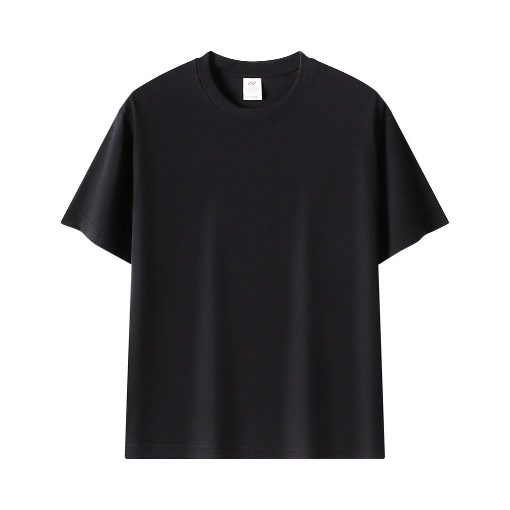 Camiseta casual de moda