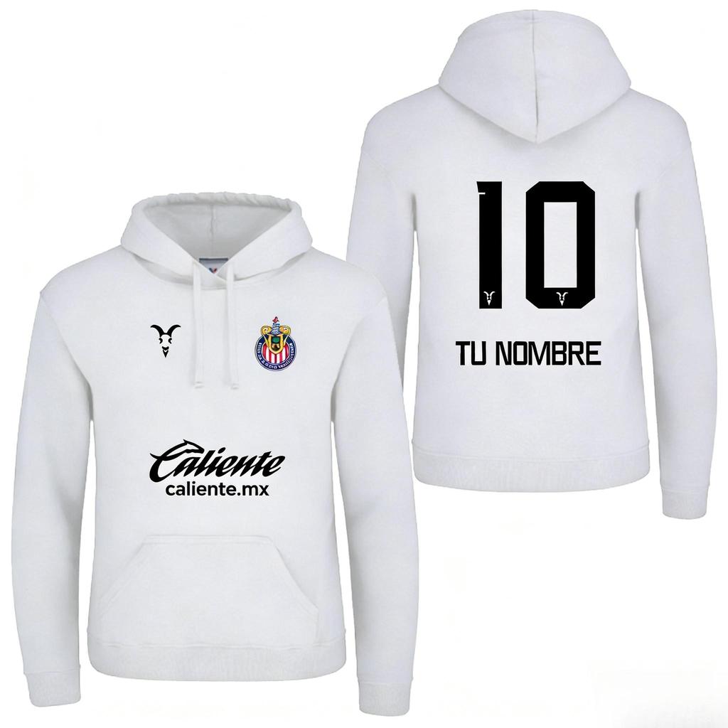 Camiseta de capucha delgada
