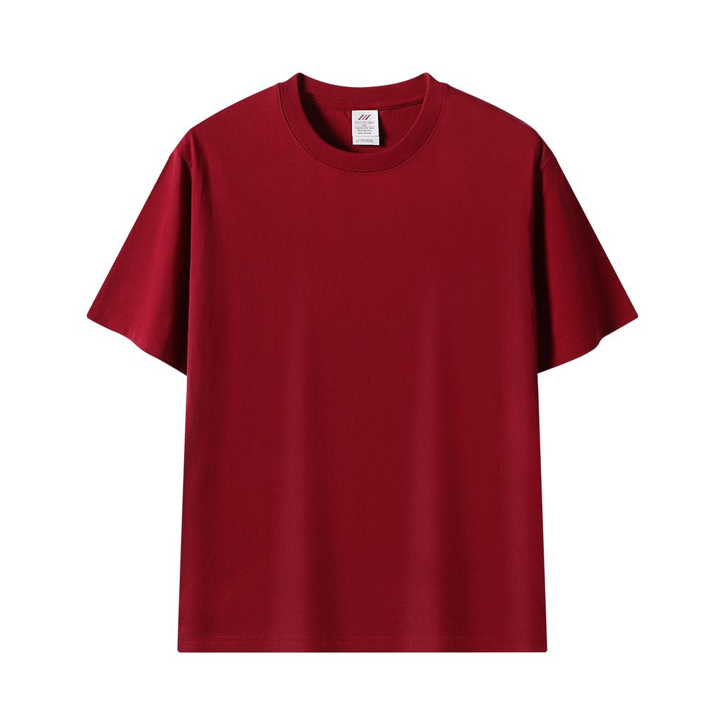 Camiseta casual de moda
