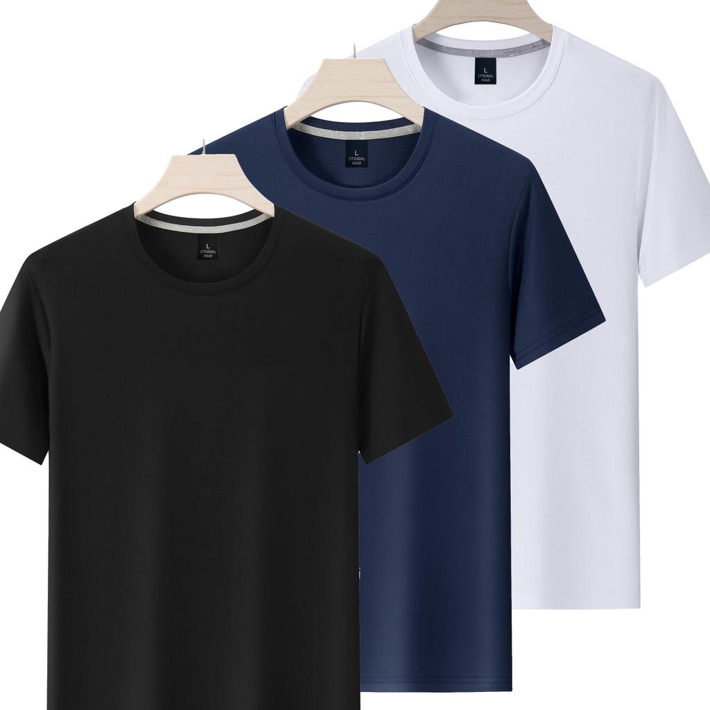 Jersey Transpirable