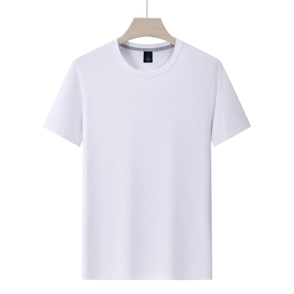 Jersey Transpirable