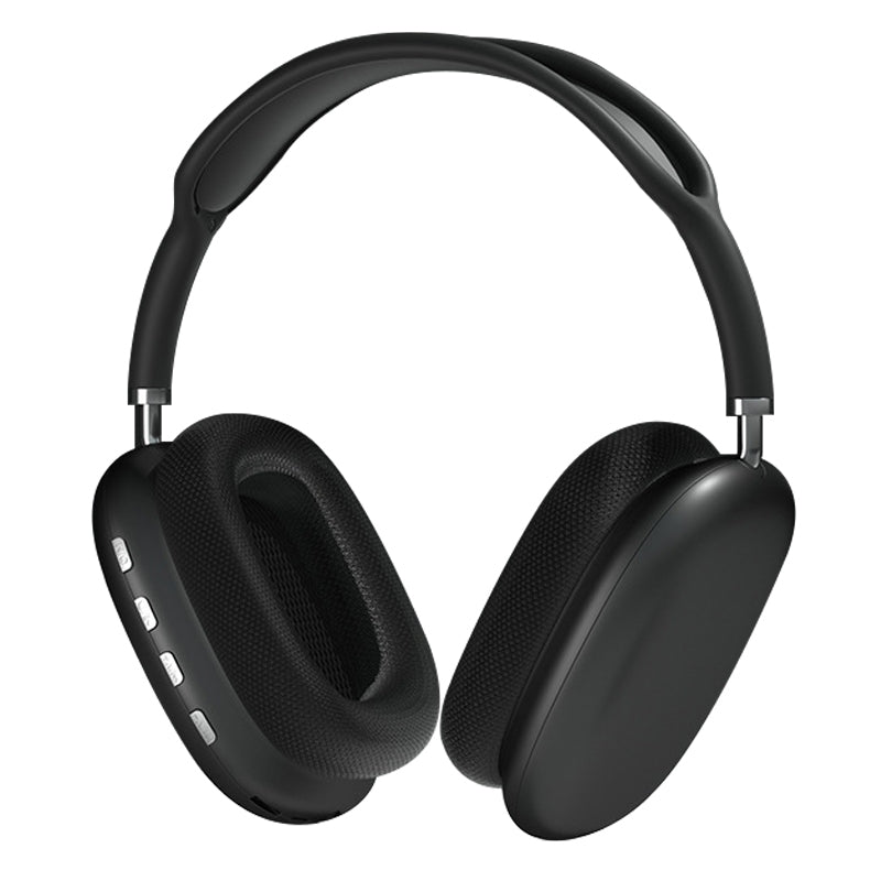 Air Max P9 Auriculares Inalámbricos
