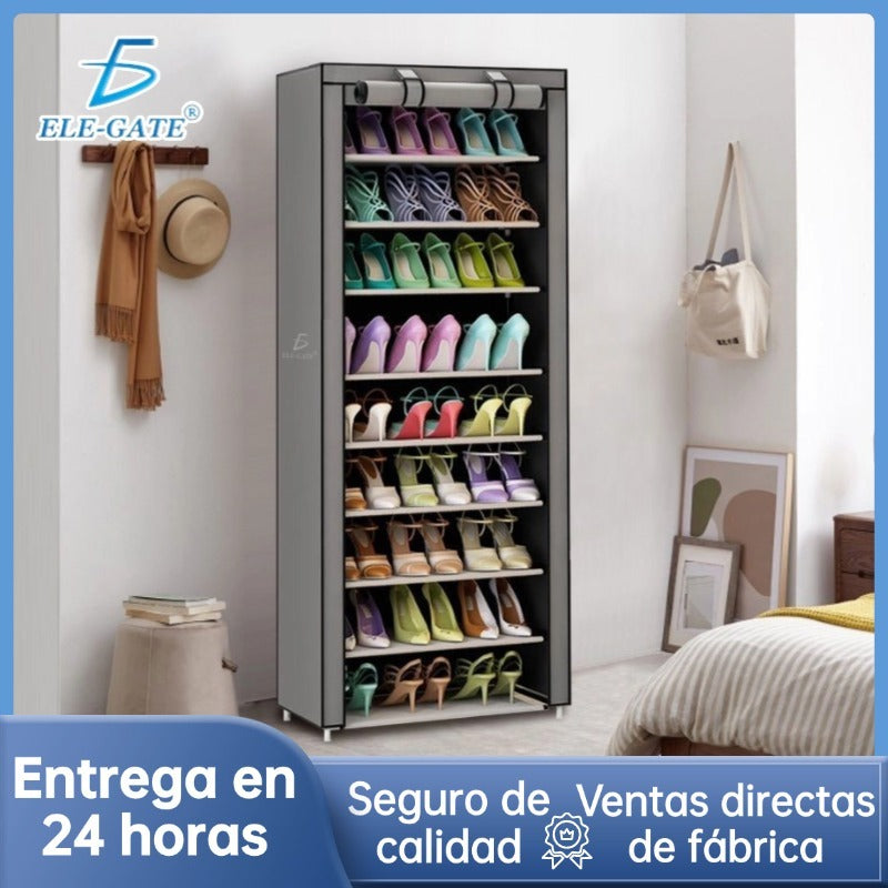 Mueble Zapatera Armario Organizador