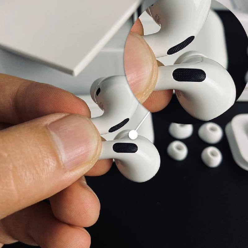 Auriculares Originales