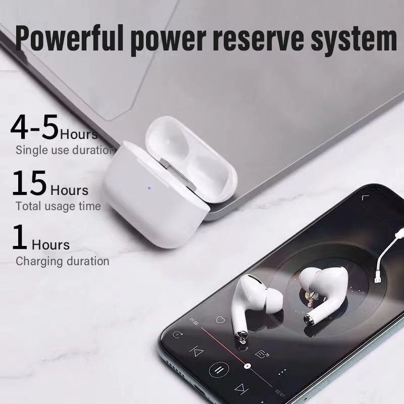 Auriculares Originales