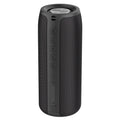 Altavoz Bluetooth Portátil