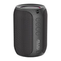 Bocina Bluetooth Portátil