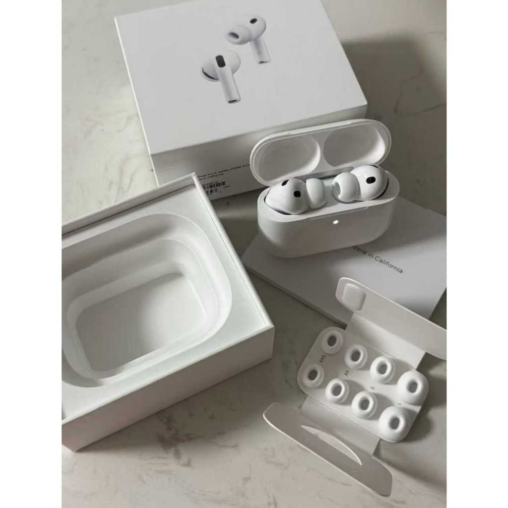 Airs Pro 3 Premium