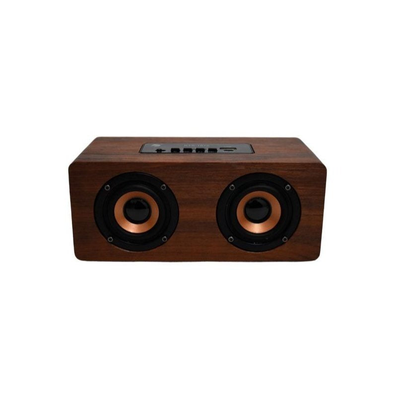 Barra de Sonido Bluetooth