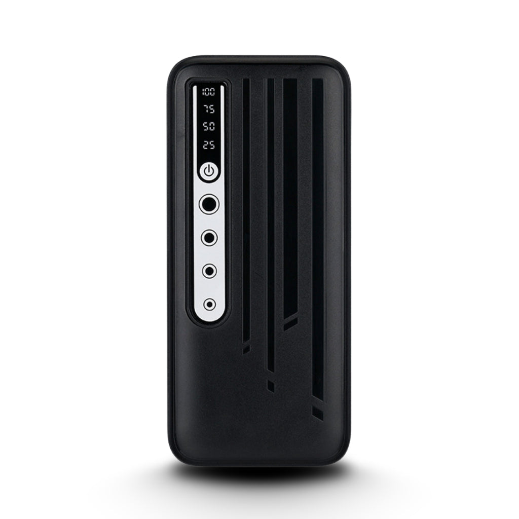 Power Bank de 20000 mAh