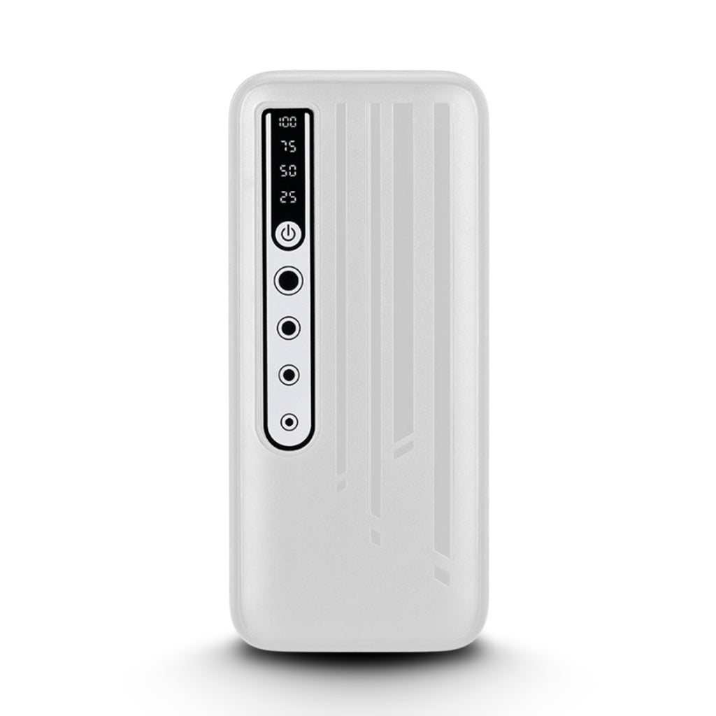 Power Bank de 20000 mAh