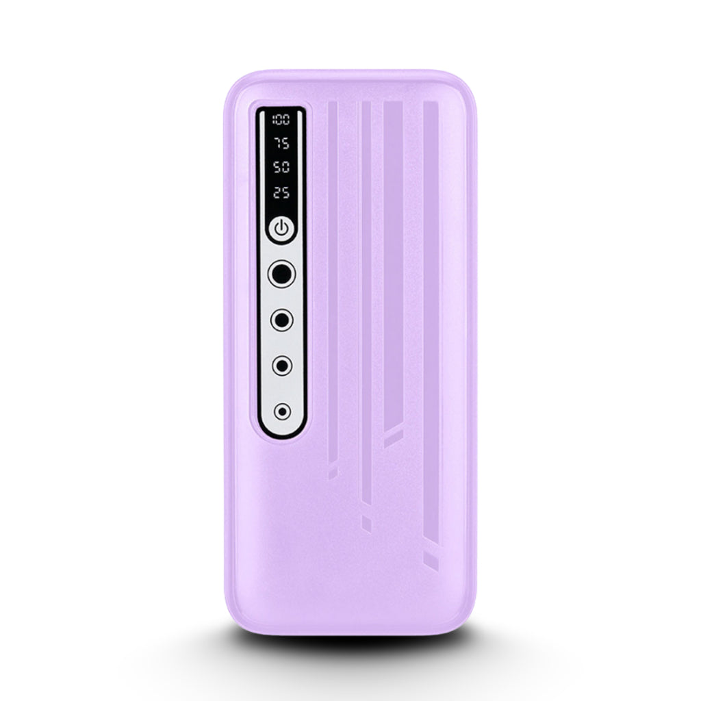 Power Bank de 20000 mAh