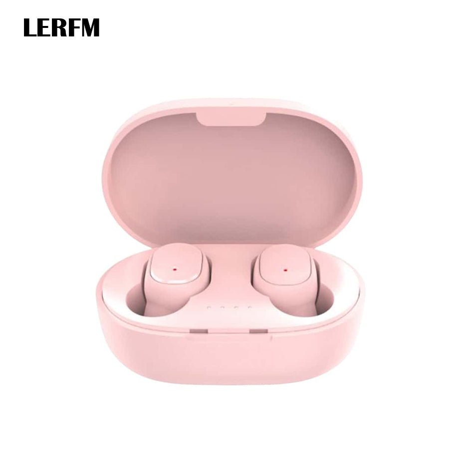 Audífonos In-ear