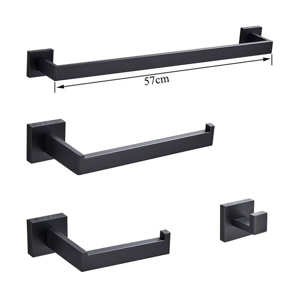 Accesorios de baño