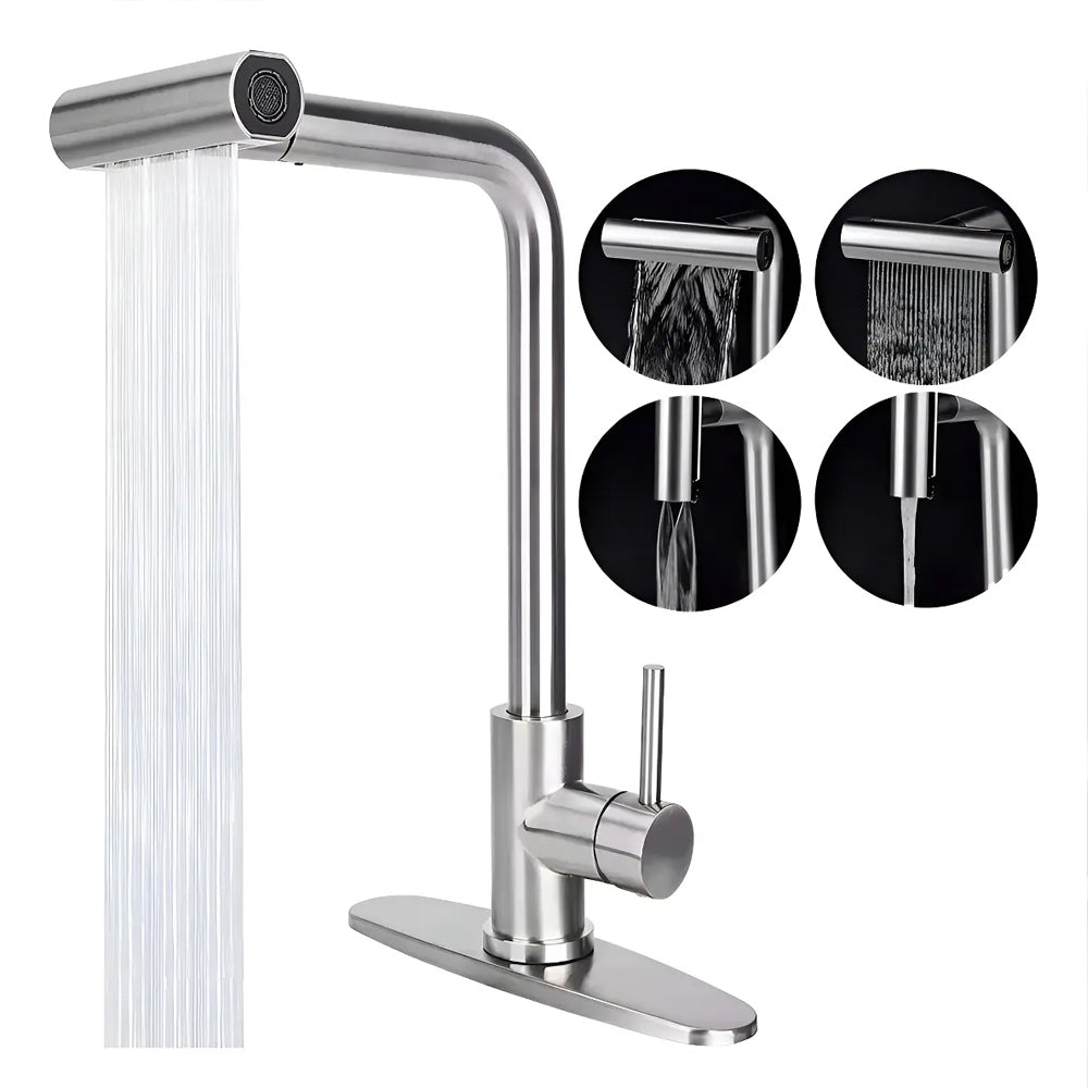 Grifo Cocina
