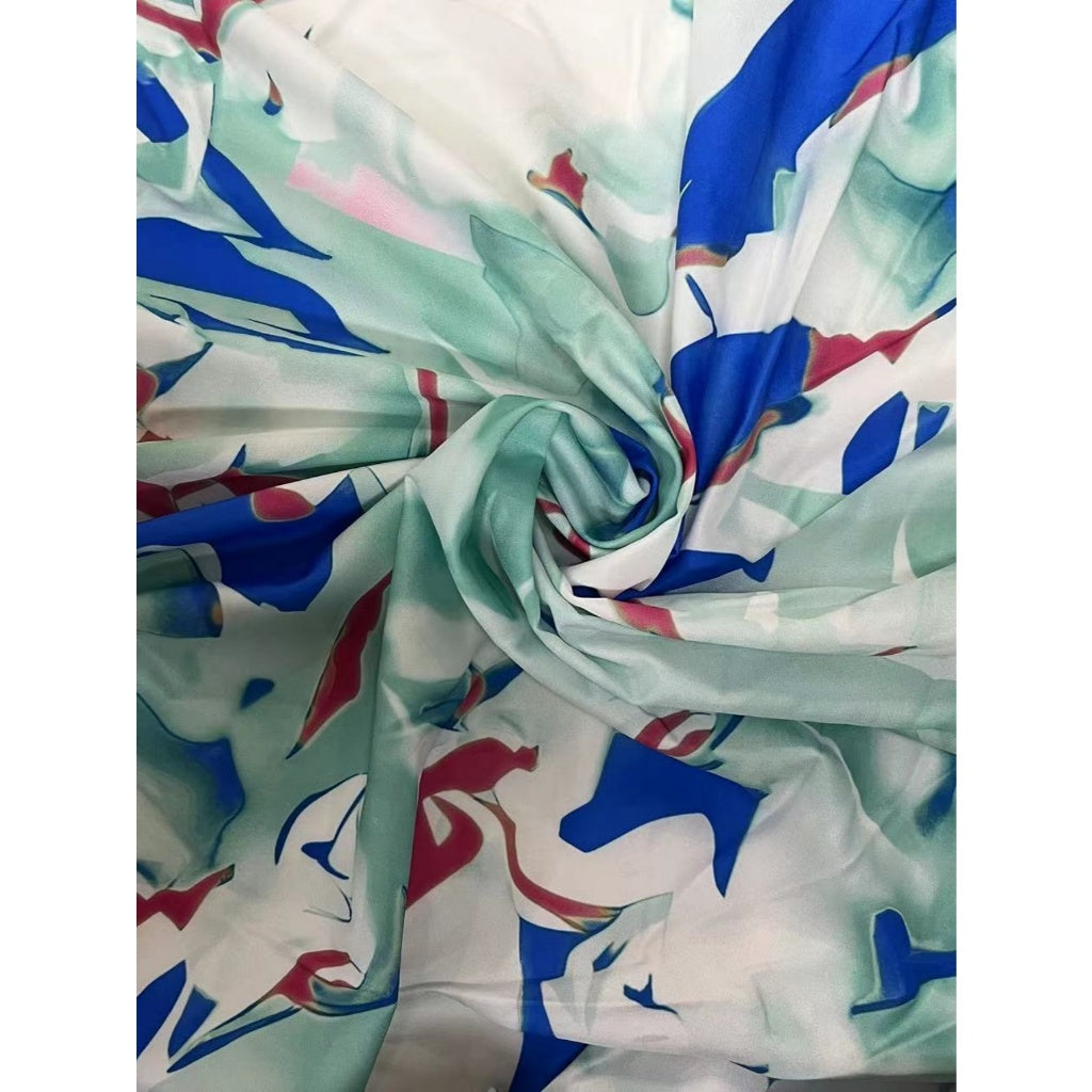 Conjunto casual de 2 piezas, Conjunto elegante de verano para mujer, estilo bohemio, informal