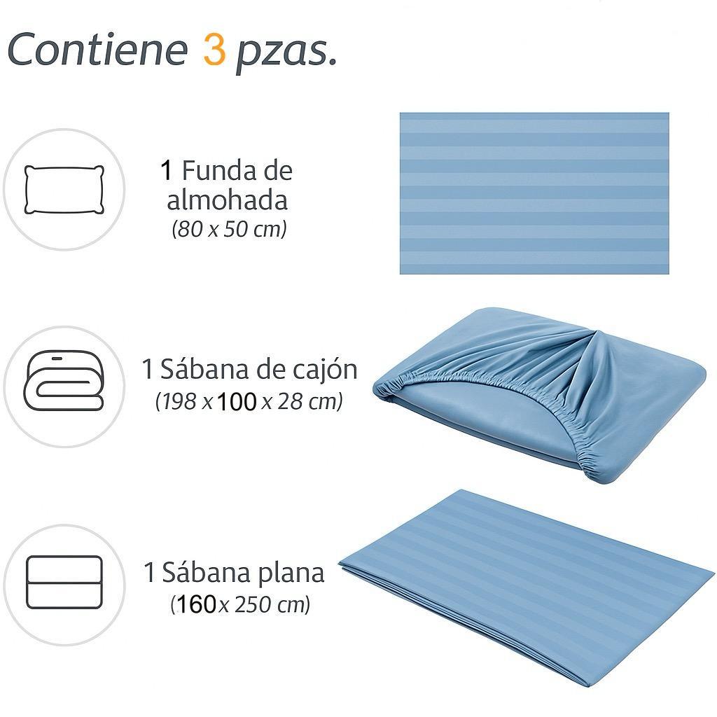 Juego de Sábanas,Sábanas Egipcias