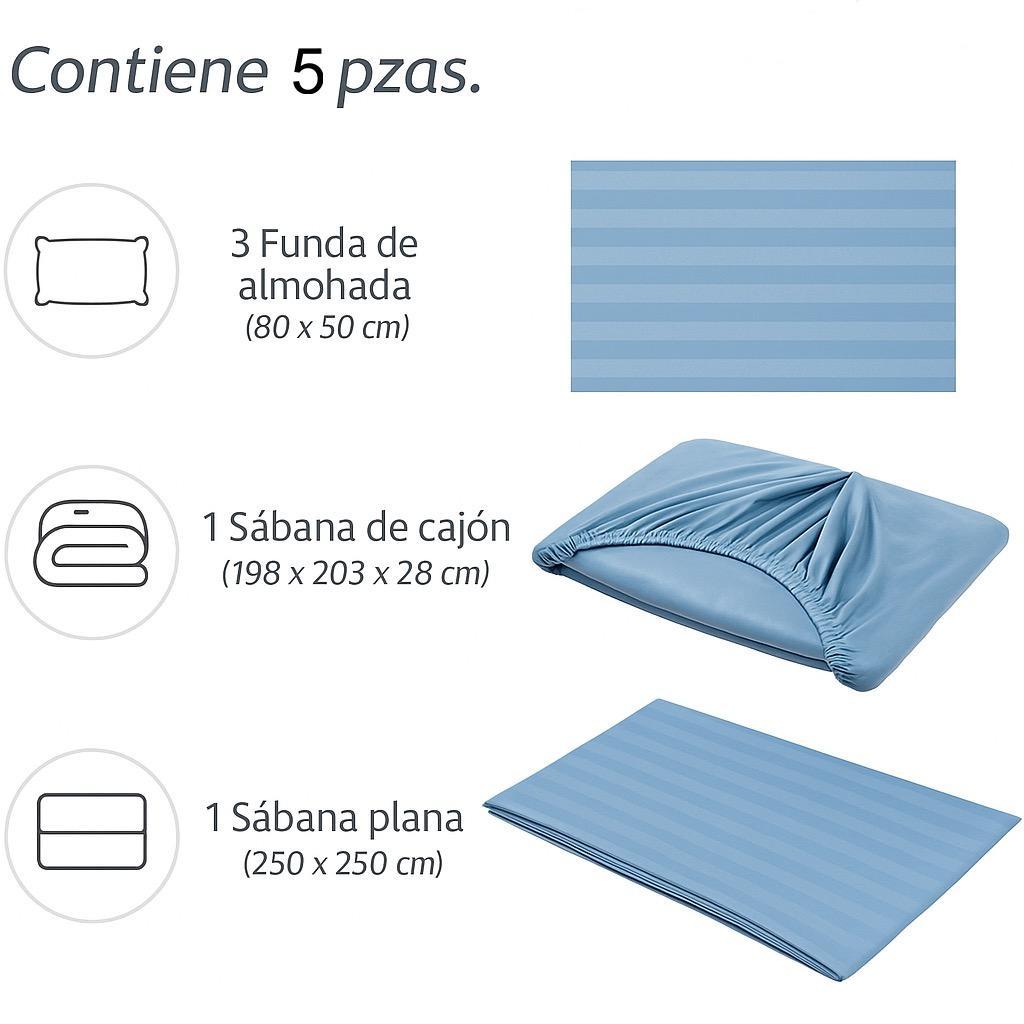 Juego de Sábanas,Sábanas Egipcias