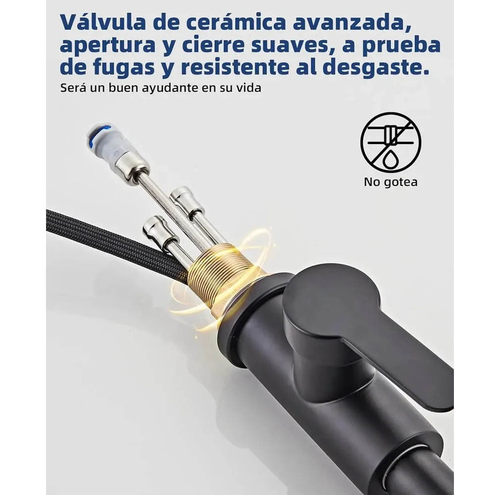 Grifo