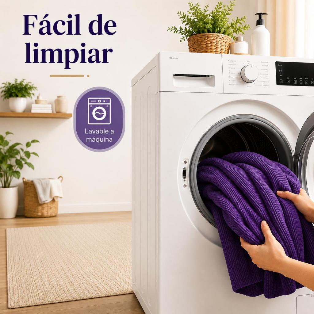 Funda para Sofá 1 2 3 Plazas,Cubre Sillón Resistente a Salpicaduras