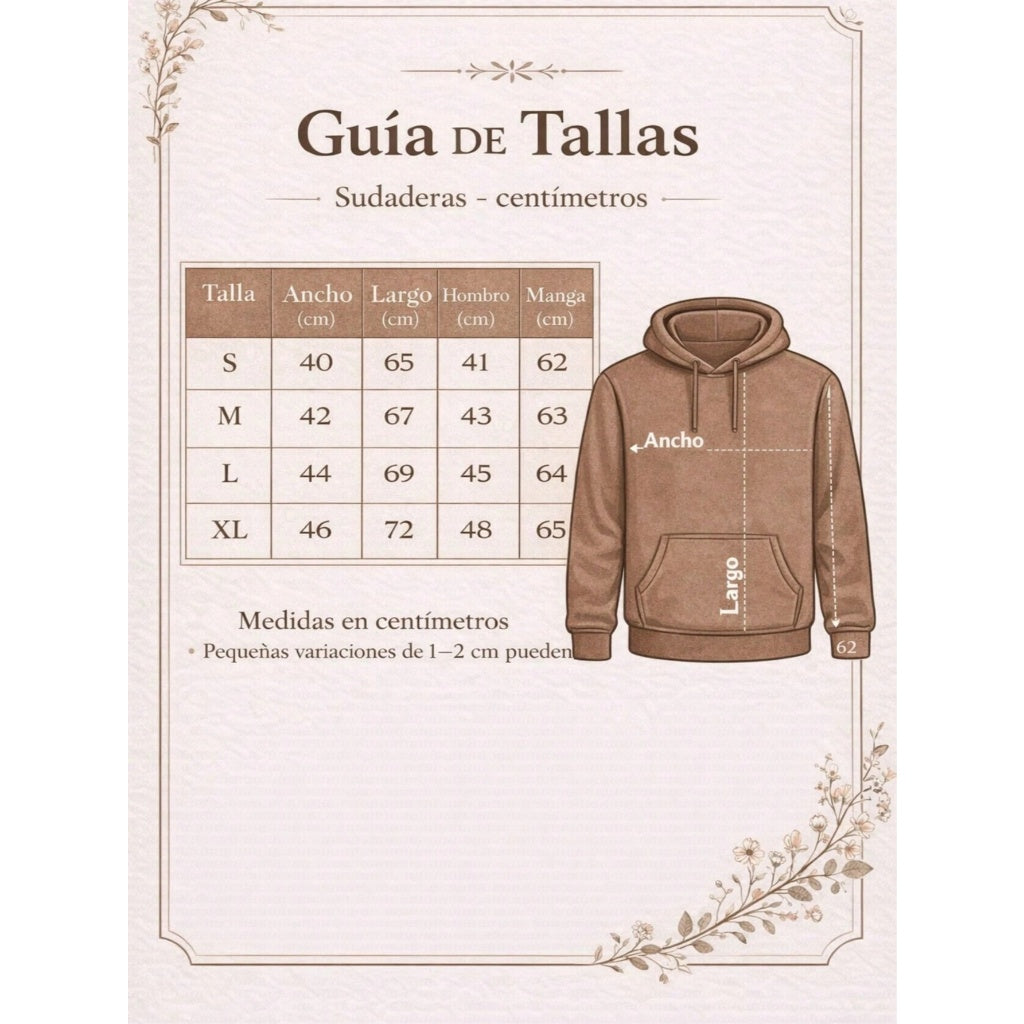 Sudadera con Capucha Color Block Oversize Casual Streetwear Para Mujer