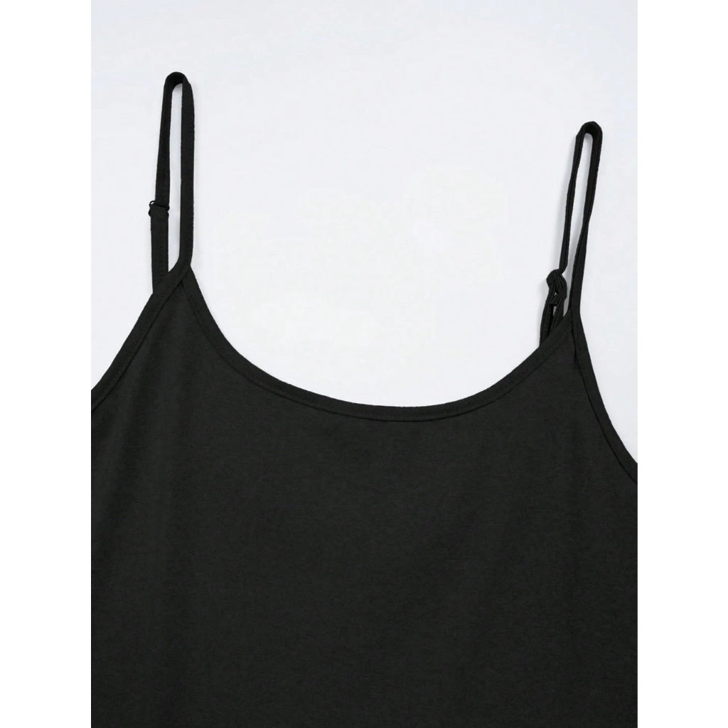 Mono Moldeador Sin Costuras para Mujer, Control de Barriga, Levanta Glúteos, Negro Ajustado