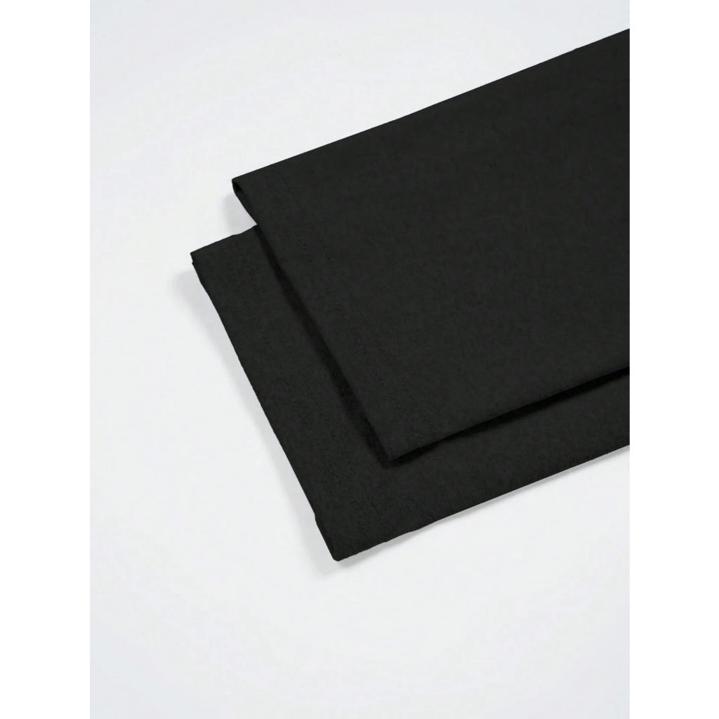 Mono Moldeador Sin Costuras para Mujer, Control de Barriga, Levanta Glúteos, Negro Ajustado