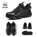Tenis de Seguridad Hombre Nieion