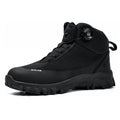 Botas de Seguridad Hombre Nieion Resistentes