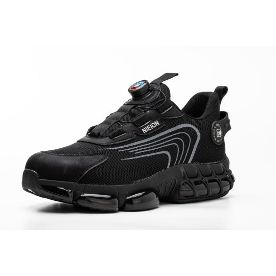 Tenis de Seguridad Hombre