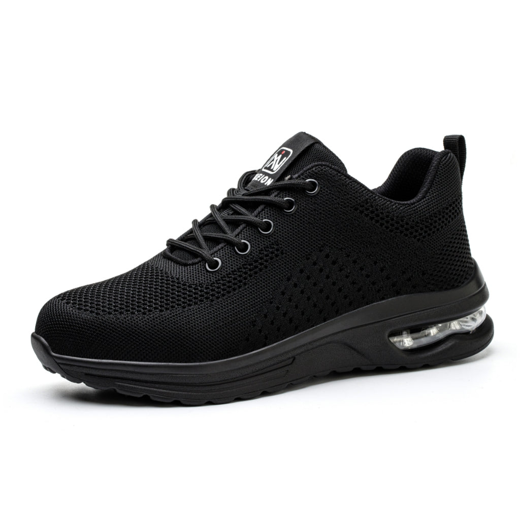 Tenis de Seguridad Hombre