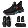 Tenis de Seguridad Hombre