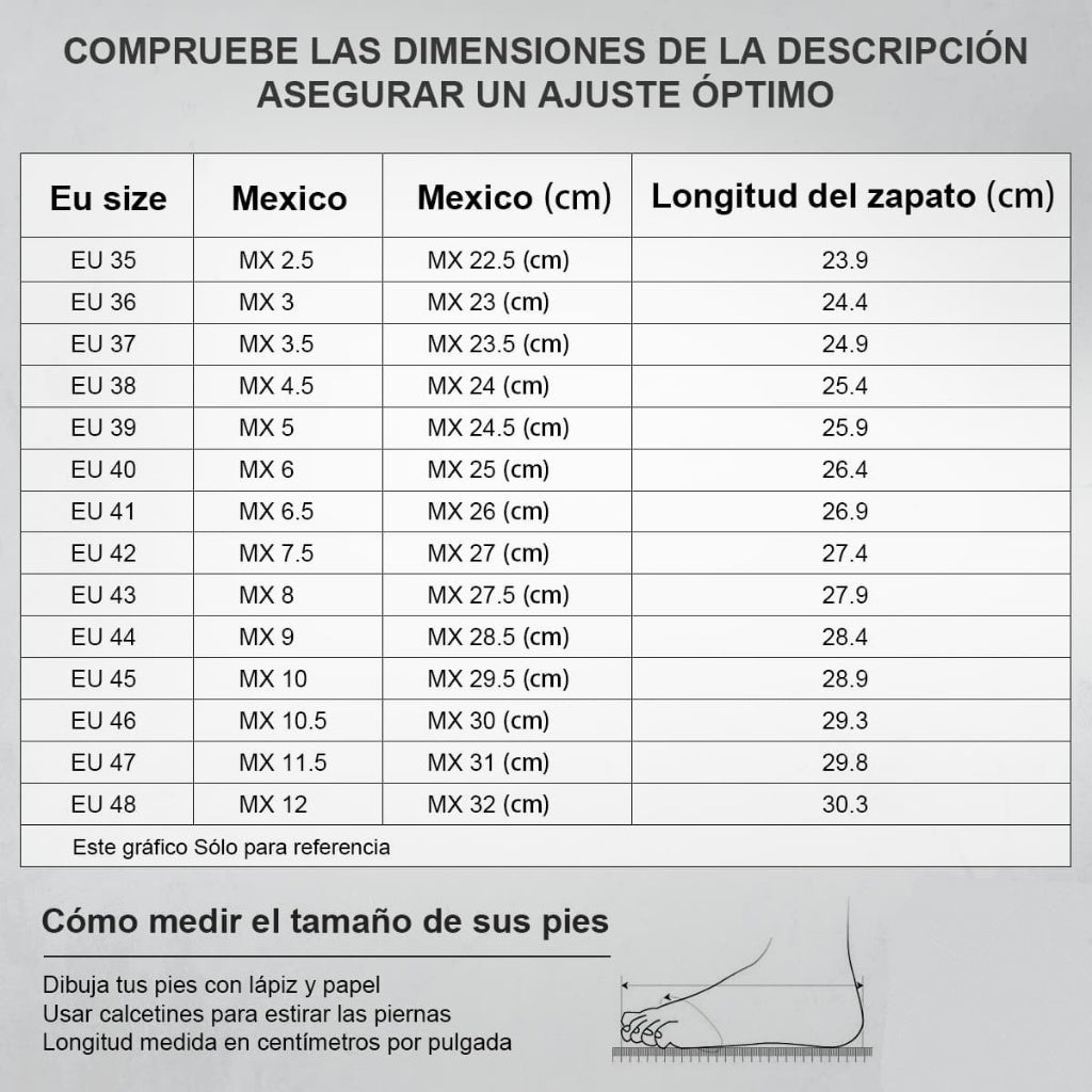 Botas de Seguridad Hombre Nieion 100% Impermeable