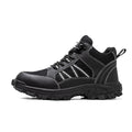 Botas de Seguridad Hombre