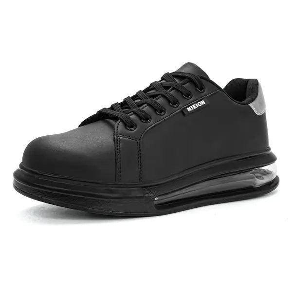 Tenis de Seguridad Hombre