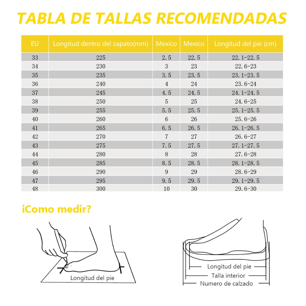 Tenis de Seguridad Hombre Nieion 100% Transpirable