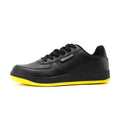Tenis de Seguridad Hombre Nieion 100% Transpirable