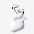 Auriculares Originales