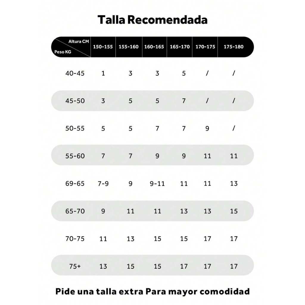 Pantalones Mezclilla Anchos Mujer Cintura Alta Elástico Levanta Cadera