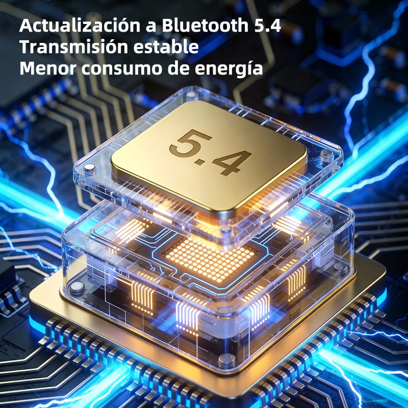 100W Portable Bluetooth
