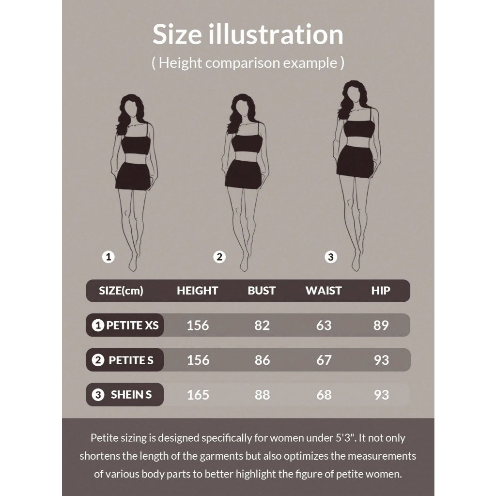 Pantalón Ancho Mujer Cintura Alta Negro Formal Casual Vestir Oficina Cómodo