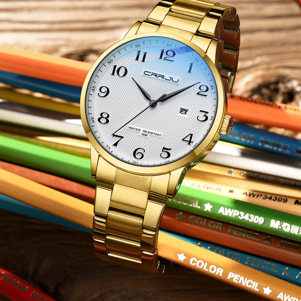 Reloj