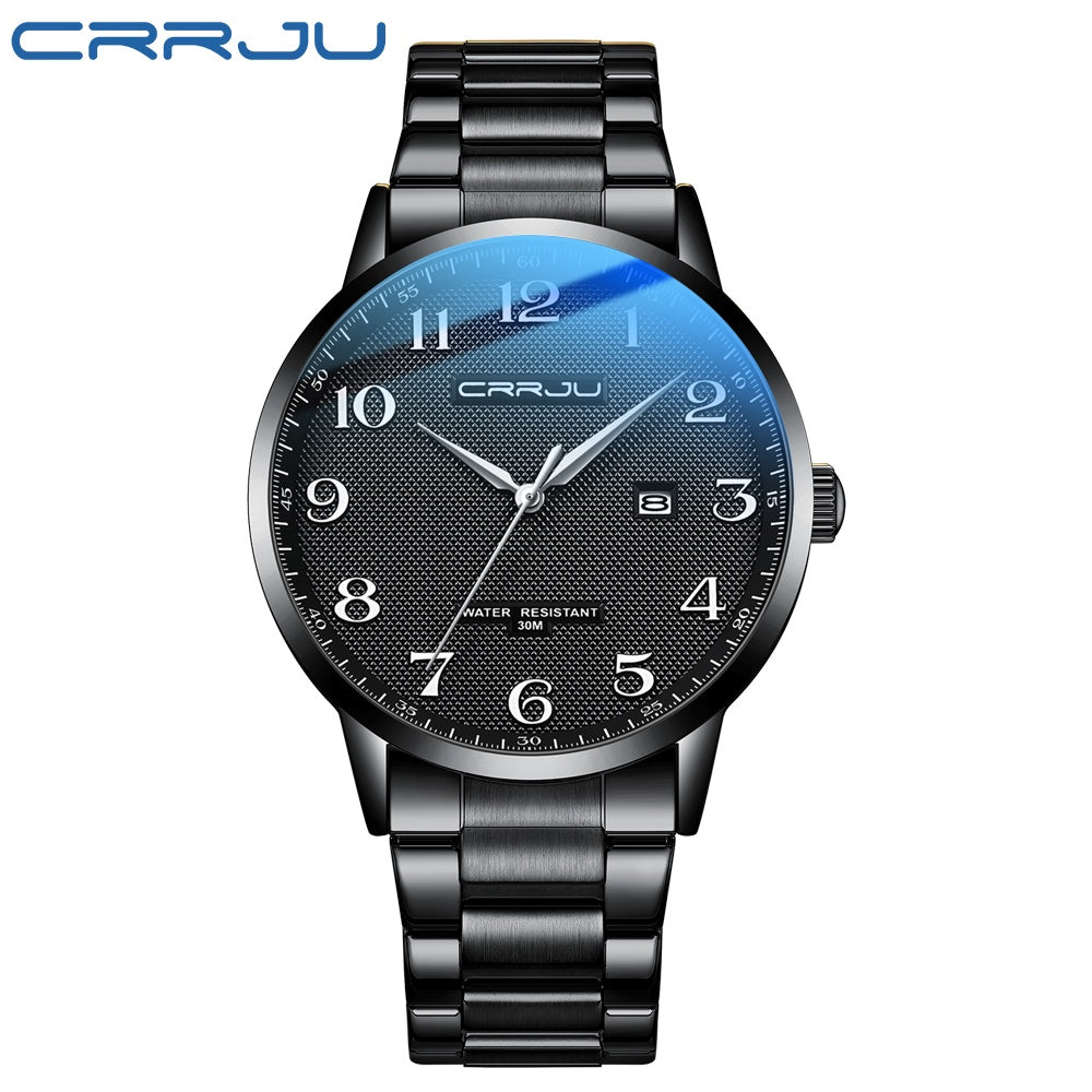 Reloj