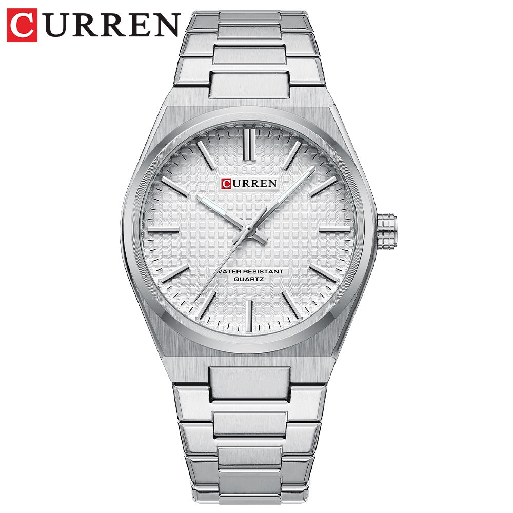 Relojes