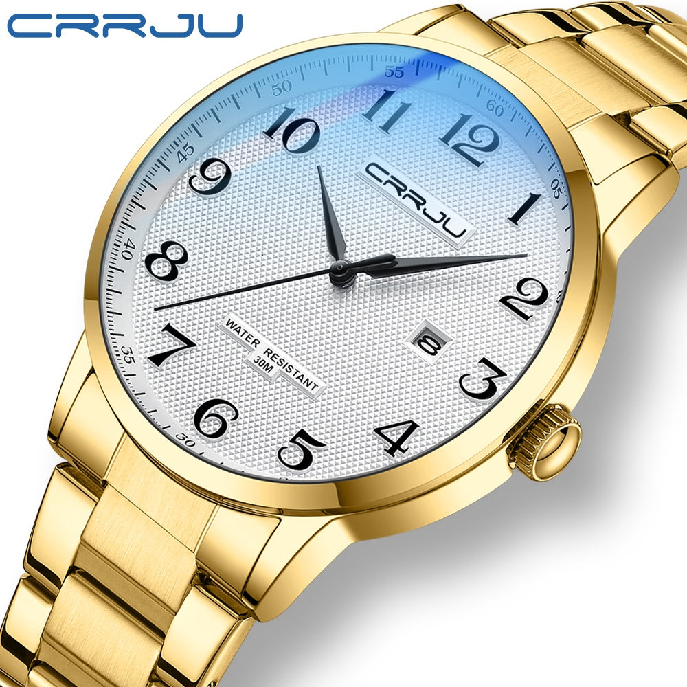 Reloj